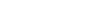 TypInc Logo
